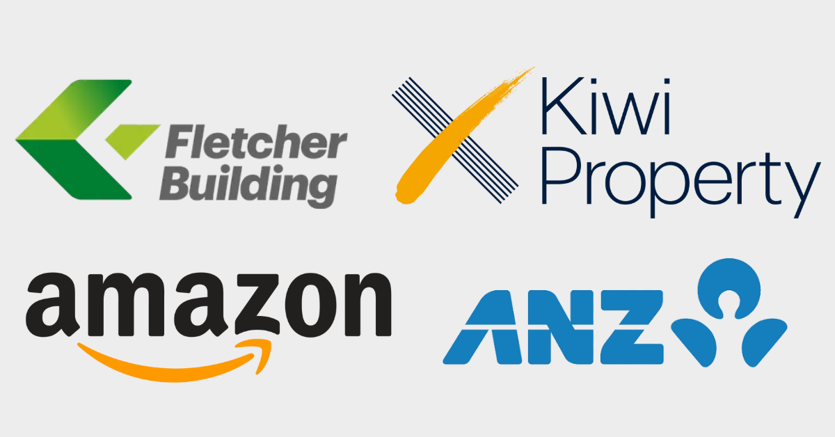 Yovich & Co Market Update - 10 November 2025